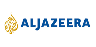 Aljazeera