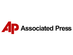 Associated Press