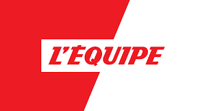 L'équipe