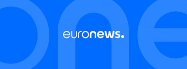 Euronews