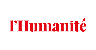 L'Humanité