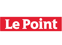 Le Point