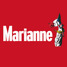 Marianne